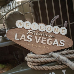 Welcome To New Las Vegas : Viva Las Vegas ! - Avis jeu 