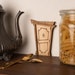 see more listings in the Wall decoration section
