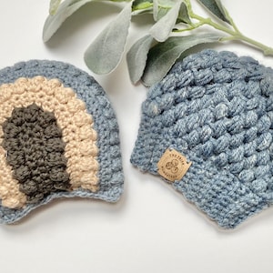 Custom Baby Gift Set, Newborn Gift Box, Personalized Baby Gift Set, Crochet Baby Gift Set, Baby Shower Gift Set, Expecting Mom Gift