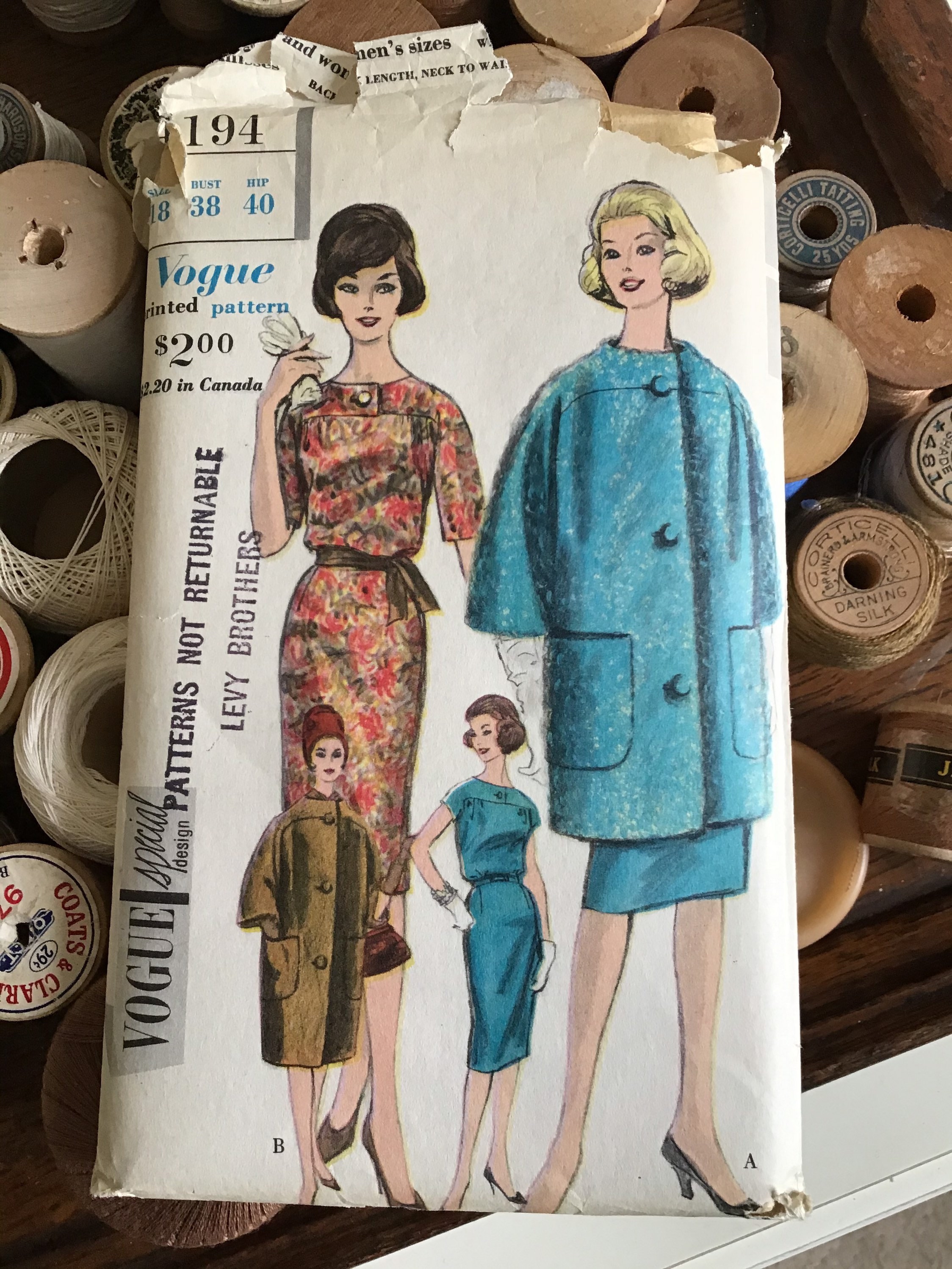 ワンピース emboss pattern deep tuck side gather OP セール】emboss pattern deep tuck side gather OP（ワンピース