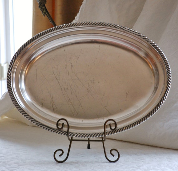 Meat carving tray sale