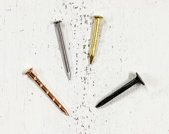 Mapa de Pin Tacks / Mapa de Pin / Mapa de viaje de EE. UU. / Mapa de viajes de EE. UU. / Mapa de 50 estados