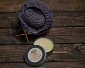 Knitter's Hand Salve