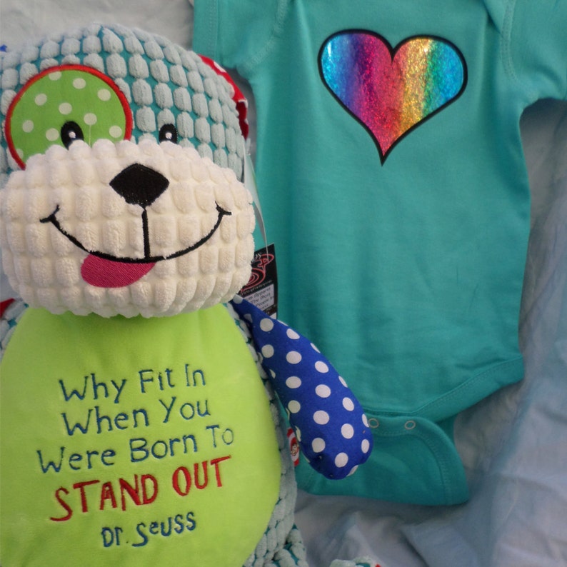 my mommies love me onesie