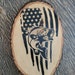 see more listings in the Wood Burning section