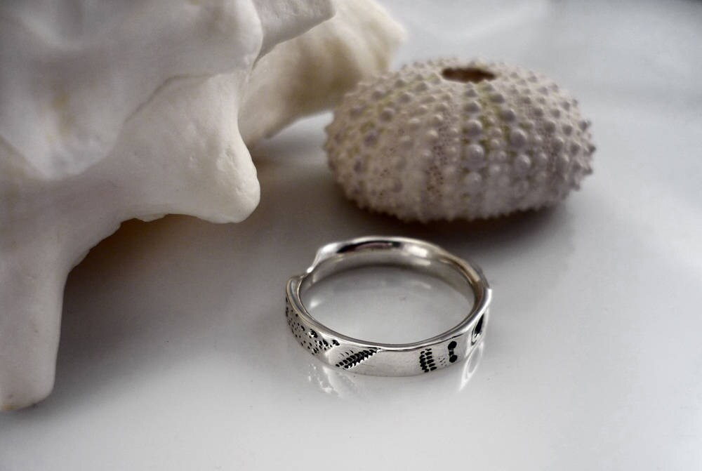 BAGUE ARGENT 925 avec VERMEIL solitaire zircon & strass TAILLE 50 (15,92mm) EUR 19,90 - FR