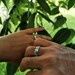 see more listings in the HIS AND HERS RINGS SET section