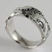 see more listings in the MEN'S RING section