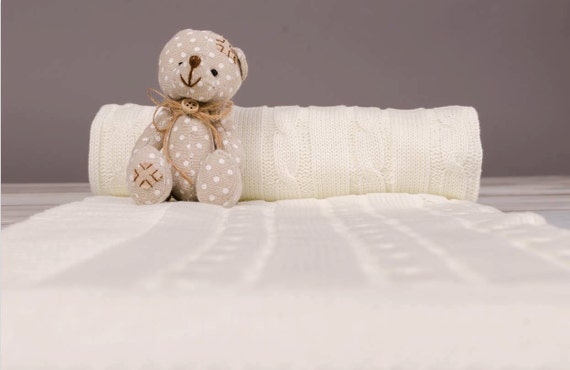 baby blankets for summer