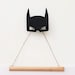 see more listings in the Kids Wall Hooks section