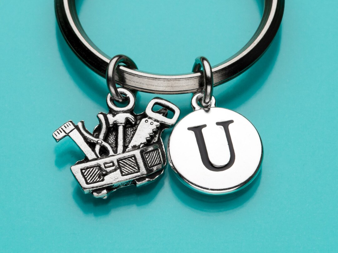 Wrist coil keychain dollar tree new arrivals