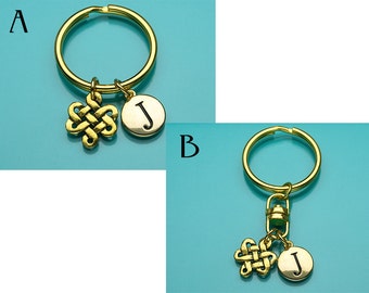 コルクキーチェーン スピードJAM'Sくじ メメル コルクキーチェーン - メルカリ