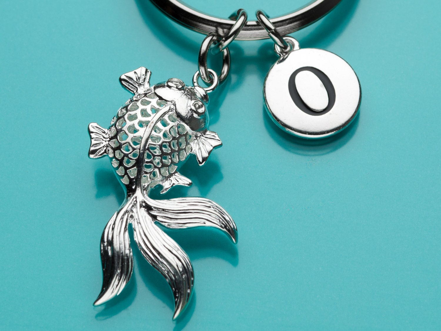 goldfish aquarium key goldfish aquarium key