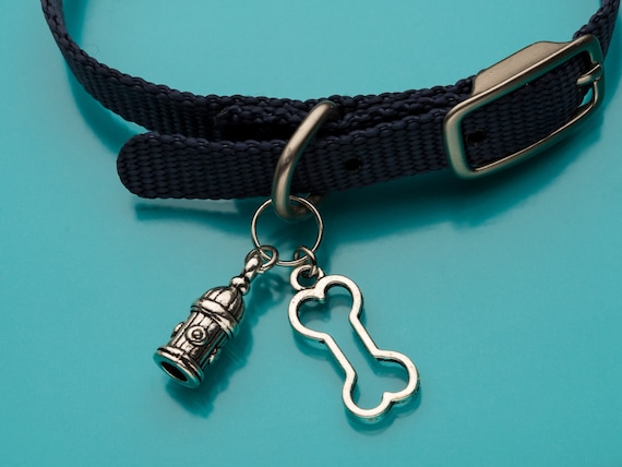Cat Bling With Fat Cat Fat Cat Collar Accessory Cat Collar Charm