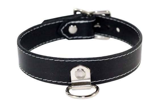 hill's prescription diet low fat