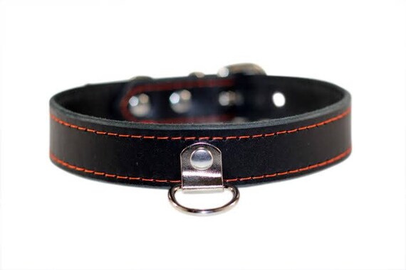 bdsm collier homme bdsm collier homme