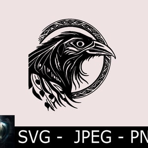 May include: A stylized logo with a shield and the letter A inside. The shield is split in half, with one side red and the other side blue. The logo is surrounded by a dark background with smoke and fire effects.