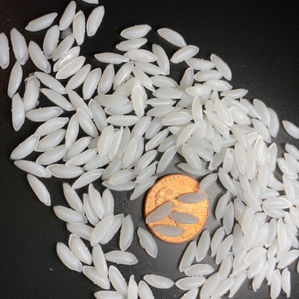 Sale Polymer Clay - Etsy