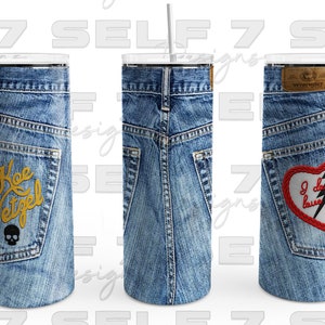 I don&#39;t love you Koe Wetzel tumbler png