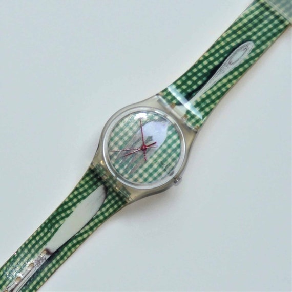 watch the missing
