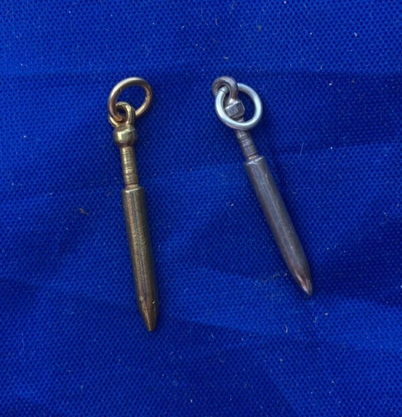 Artisan Made Bobbin Lace - Etsy