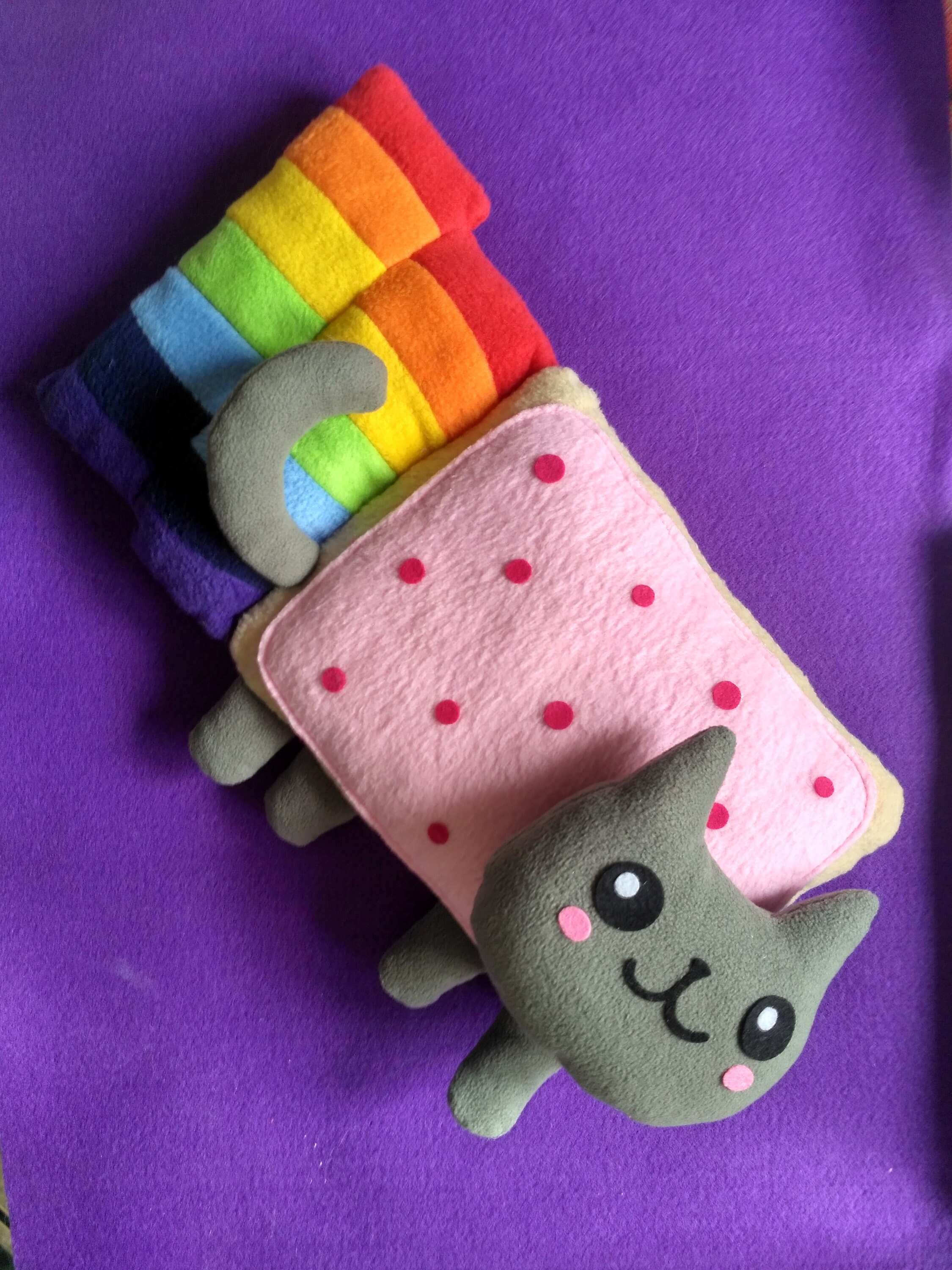 beta puppy large breed