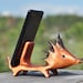 see more listings in the Mobile Phone Stand section