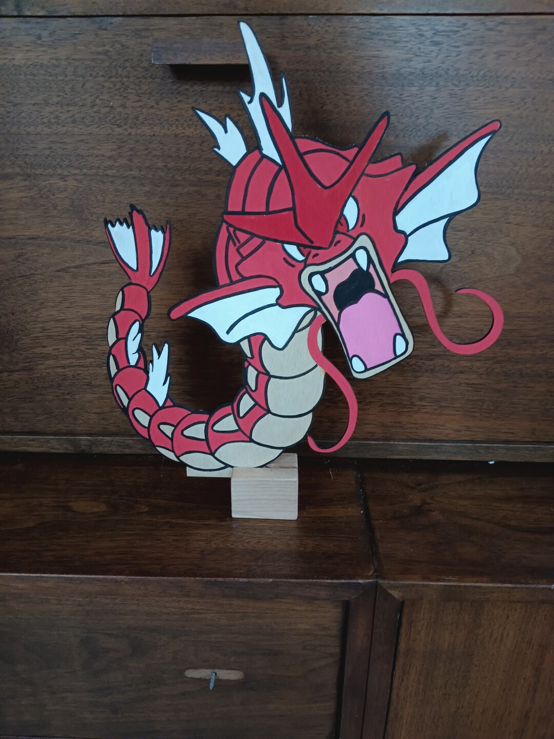 Jumbo Graded Card Stands Etsy