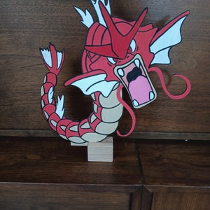 Soportes de tarjetas graduados jumbo