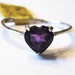 see more listings in the Gemstone Rings Size 9 section