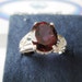 see more listings in the Gemstone Rings Size 8 section