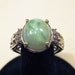 see more listings in the Gemstone Rings Size 8 section