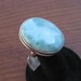 see more listings in the Gemstone Rings Size 7 section