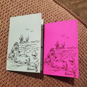N.C.S.T.S. by dlb zine | a Poem zine | a better world is possible | poetry zine