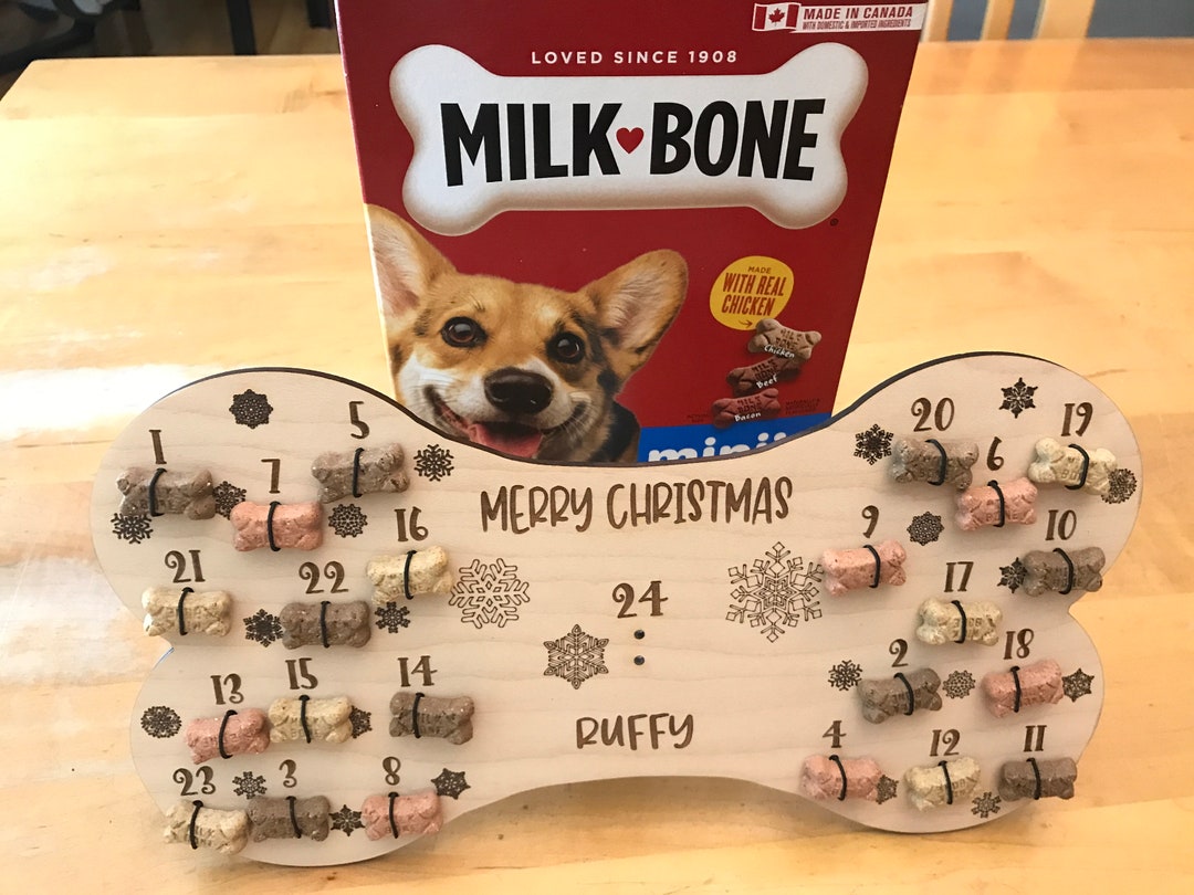 bundle-dog-cat-advent-calendar-2-sizes-4-styles-laser-4-material