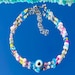 see more listings in the Adjustable Bracelets section