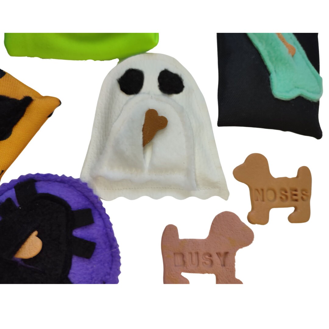 Pitaya Dog-Toys Dog Puzzle Toys, Treat Dispensing Dog Toys, Dog Brain  Stimulating Toys, Durable Chew
