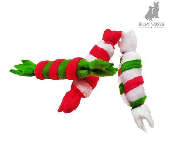 christmas cat toys uk
