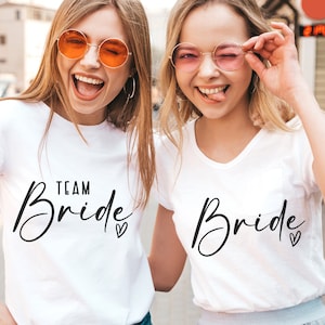 Addio al nubilato SVG PNG, Team Bride Vector, Bridal Shower Shirt Svg, Addio al nubilato Svg, Addio al nubilato Svg, Regalo damigelle, Bridal Party Svg