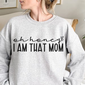 Oh querido, eu sou aquela mãe SVG PNG, design engraçado da mãe Svg, mãe vida png, mamãe Svg, vetor do dia das mães, camisa da mãe, modo mãe Svg, menino menina mãe