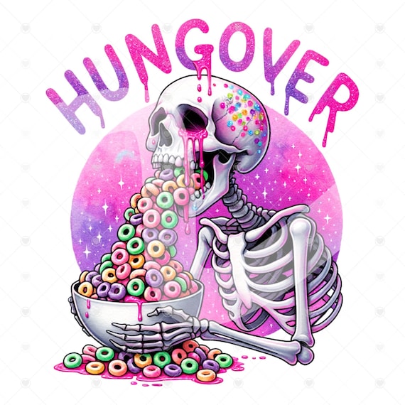 Funny Skeleton PNG, Hungover Png, Snarky Skeleton Clipart, Sublimation Clipart, Sarcastic Png, Funny Sublimation Design, Skeleton Shirt