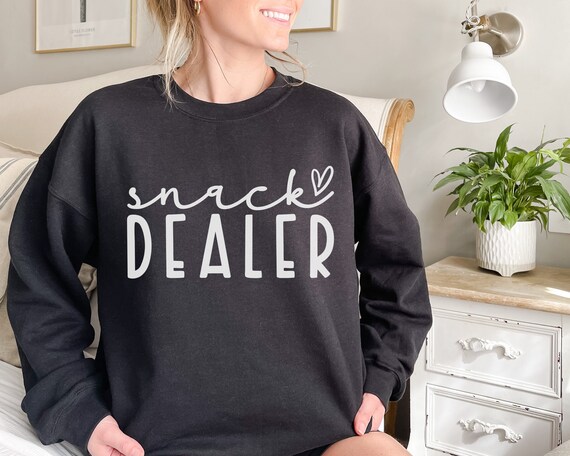 Snack Dealer SVG PNG, Mom Mode Svg, Mom Life Png, Mom Shirt Cut File, Mom Mama Quote, Mom Vibes, Teacher Svg, Chaos Coordinator Cricut File