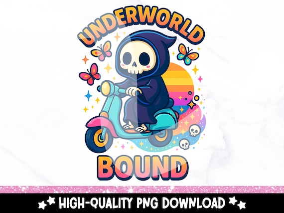 Over It Grim Reaper PNG, Funny Introvert Clipart Download, Introverted Skeleton PNG, Antisocial Sublimation Design, Mental Health Svg