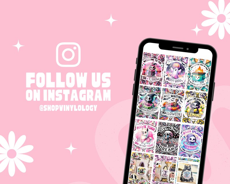 Funny Halloween Cat PNG: Purranormal Witch Clipart (Digital Download) image 7