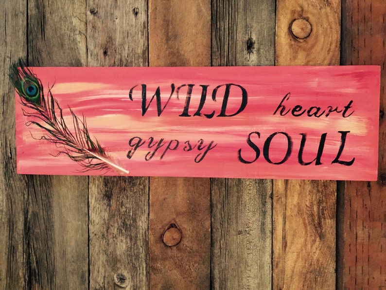 wild heart gypsy soul lyrics wild heart gypsy soul lyrics