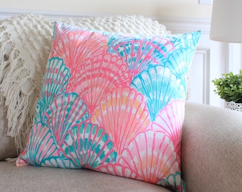 Preppy Room Decor Etsy