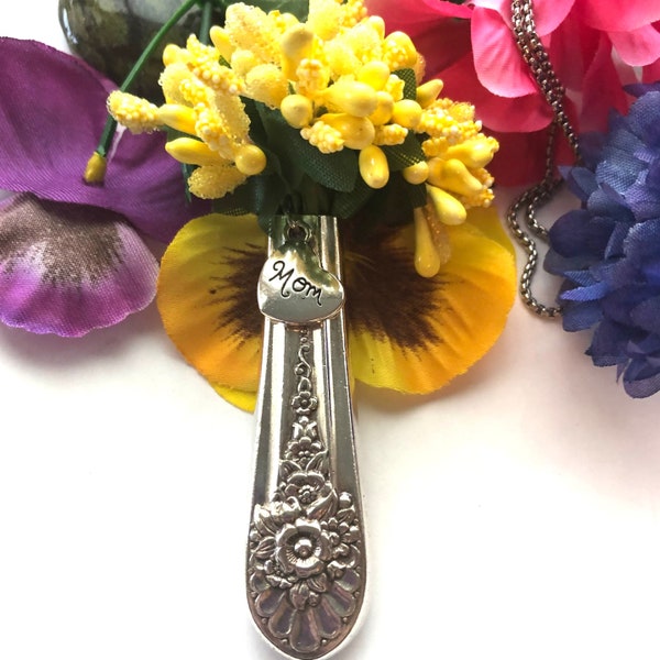 Bud Vase, Refrigerator Bud Vase, personalized Silver Plate Bud Vase, Bud Vase, Magnetic Vase, Knife Handle Vase, vintage bud vase. Jubilee