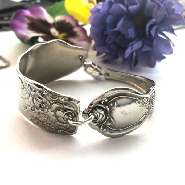 Silver Butter Knives Etsy Canada