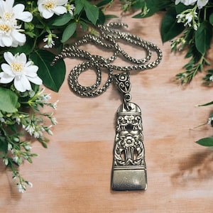1937 Coronation Spoon - Etsy