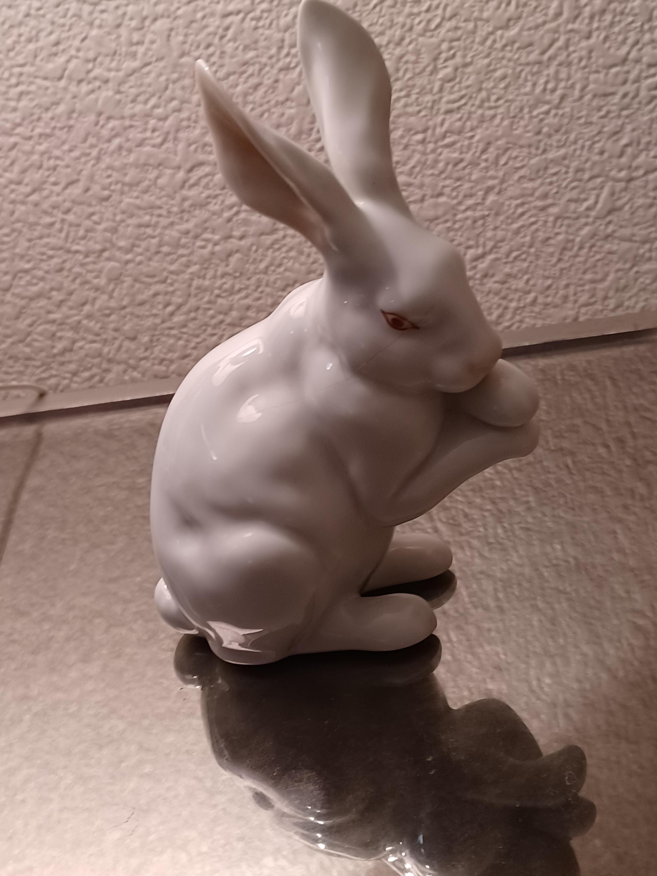 Herend Figurines - Etsy Herend Figurines - Etsy